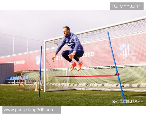 德甲焦点战马竞小胜莱比锡乌龙球成比赛转折点引发转会热议