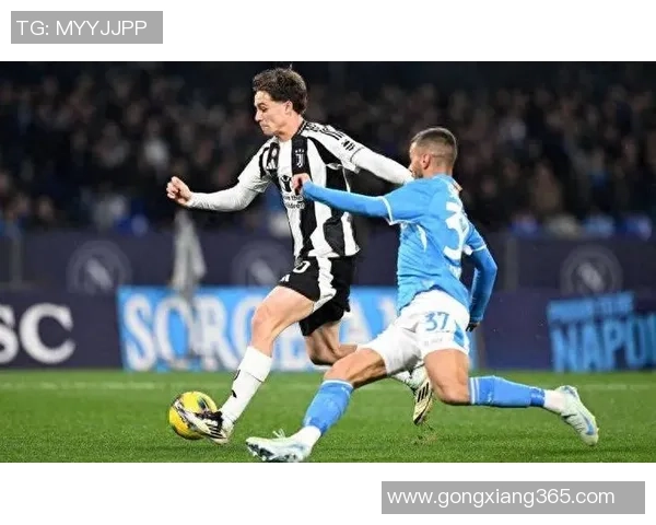 尤文图斯大胜阿森纳引发转会风波全场沸腾瞬间回顾