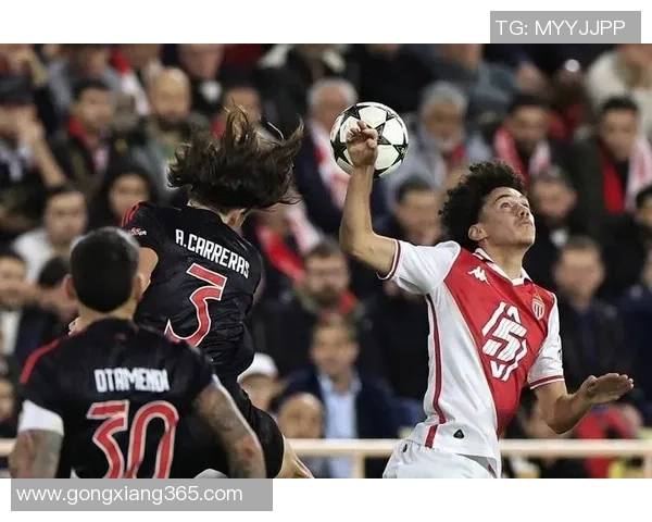 意甲激战：多特蒙德与利物浦战成平局精彩瞬间回顾与十大进球盘点