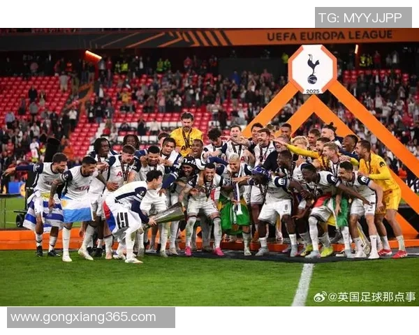 欧联杯波尔图绝杀热刺精彩瞬间回顾十大进球引爆全场激情