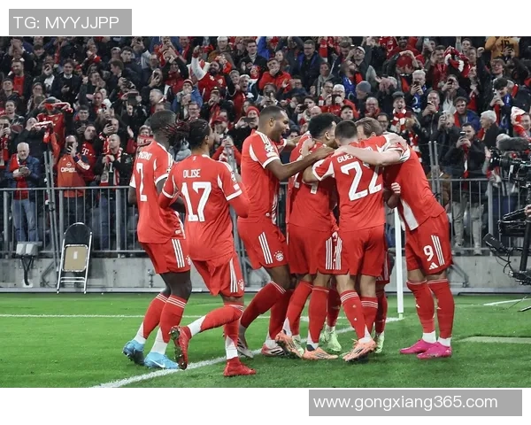 欧联杯精彩对决国米凭借补时绝杀力克拜仁全场沸腾