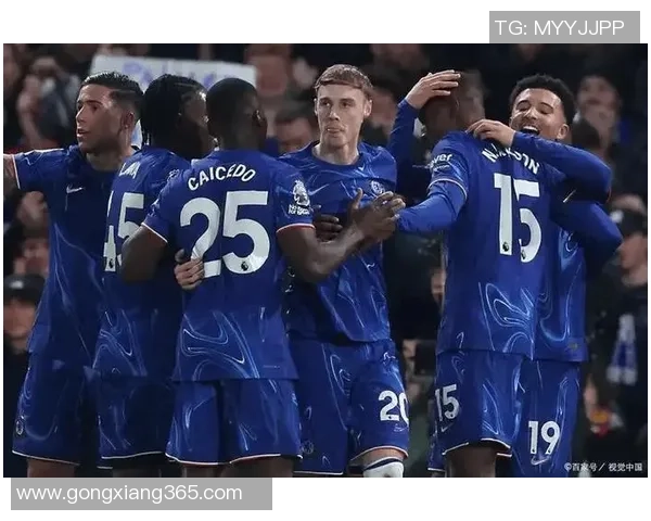 英超焦点战切尔西小胜波尔图神扑瞬间成比赛转折点