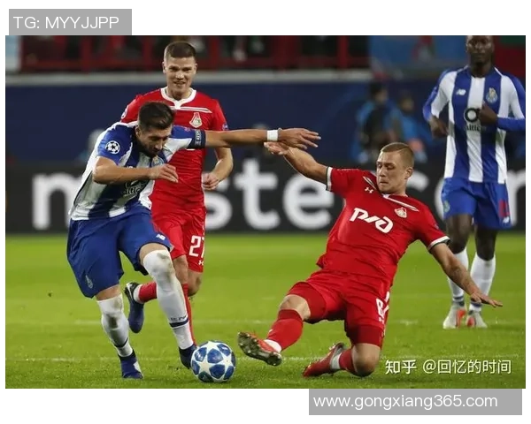 莱比锡逆袭曼城3-0绝杀瞬间战术解析引发全场狂欢