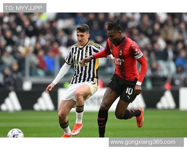 西甲激战：AC米兰惊险逆转尤文图斯全场焦点回顾与分析