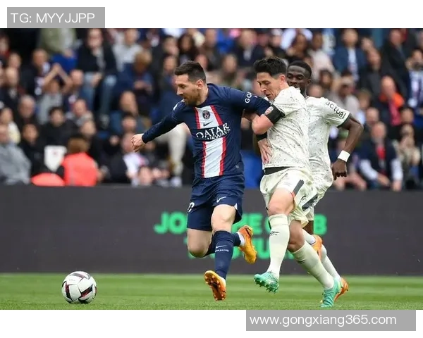 足总杯精彩对决里昂3-0击败巴黎圣日耳曼点球大战引发全场狂欢