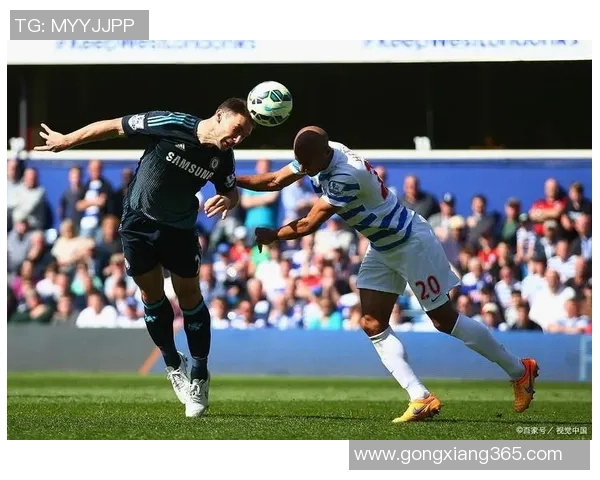 足总杯激战巴萨与尤文图斯鏖战成平局全场沸腾瞬间回顾 足总杯激战巴萨与尤文图斯鏖战成平局全场沸腾瞬间回顾