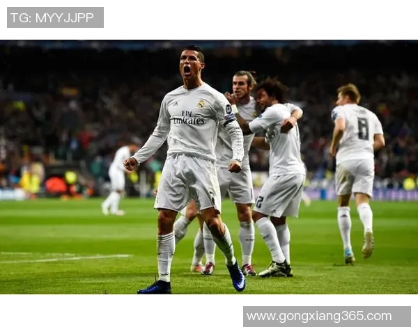 中超热刺逆转皇马精彩瞬间回顾全场沸腾的时刻