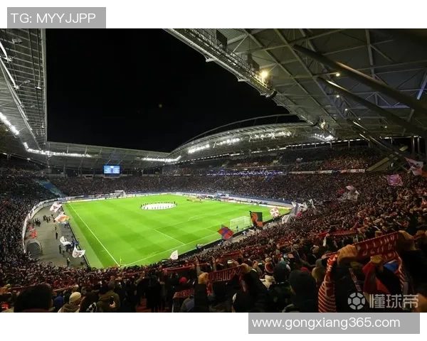 中超激战莱比锡大胜热刺四球逆转引爆全场数据深度解析 中超激战莱比锡大胜热刺四球逆转引爆全场数据深度解析