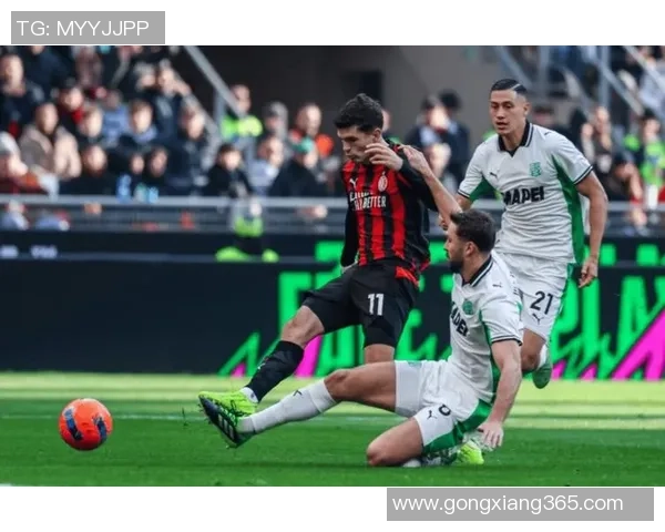 国王杯精彩对决国米大胜AC米兰6比2绝杀瞬间引发全场狂欢 国王杯精彩对决国米大胜AC米兰6比2绝杀瞬间引发全场狂欢