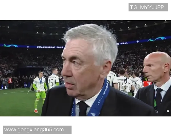 国王杯惊现冷门拜仁凭借绝杀力克里昂全场沸腾