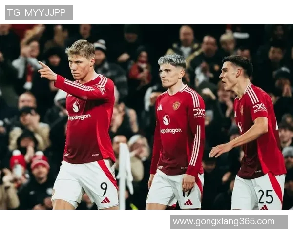 德甲精彩对决曼联逆转巴黎圣日耳曼6-2绝杀瞬间引爆全场战术解析