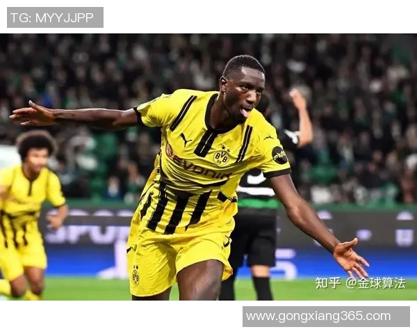 德甲惊天逆转多特蒙德6-2战胜曼城创造历史冷门瞬间引爆全场 德甲惊天逆转多特蒙德6-2战胜曼城创造历史冷门瞬间引爆全场