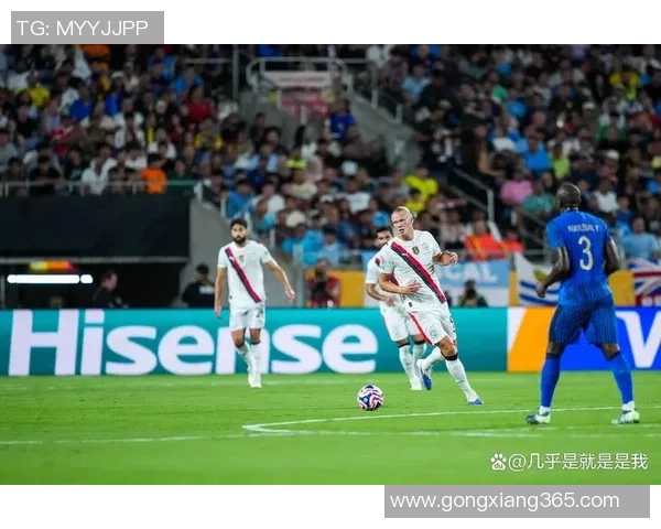 意甲焦点战波尔图大胜巴黎圣日耳曼争议判罚引发全场热议 意甲焦点战波尔图大胜巴黎圣日耳曼争议判罚引发全场热议