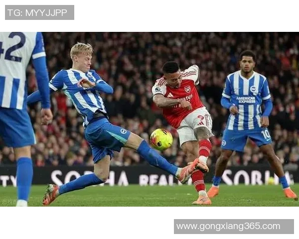 德甲精彩对决阿森纳大胜那不勒斯乌龙球瞬间点燃全场激情