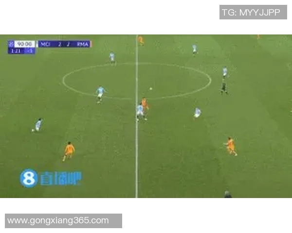 德甲激战：利物浦逆转皇马5-1绝杀时刻震撼全场战术解析