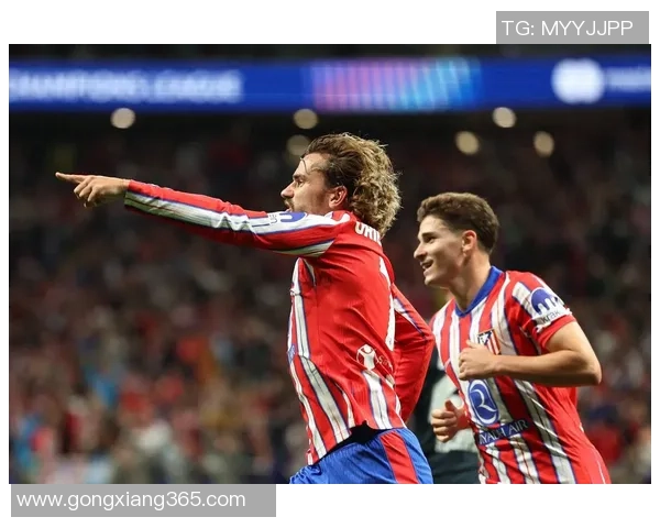 意甲激战莱比锡凭借点球绝杀尤文图斯全场沸腾