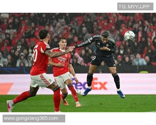 世界杯精彩对决莱比锡4-0本菲卡战术解析与绝杀瞬间回顾