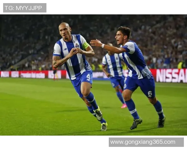 中超激战莱比锡狂胜波尔图六粒进球与神扑瞬间点燃全场激情 中超激战莱比锡狂胜波尔图六粒进球与神扑瞬间点燃全场激情