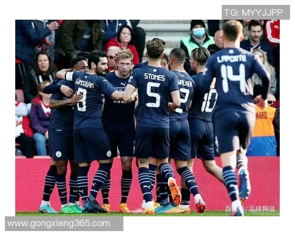 中超精彩对决里昂与曼城战成平局乌龙球成比赛转折点分析