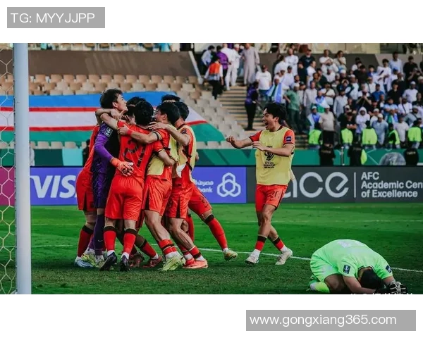 中超热战切尔西大胜莱比锡神奇扑救引发转会风波