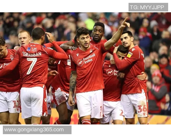 中超精彩对决曼联险胜国米神扑瞬间引发转会热议 中超精彩对决曼联险胜国米神扑瞬间引发转会热议