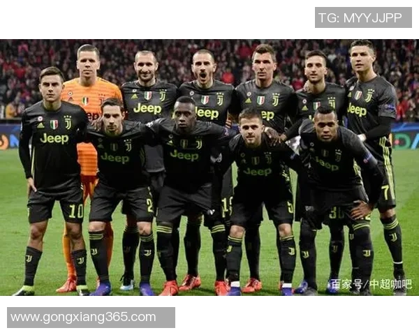 德甲精彩对决尤文图斯与马竞激战成平局乌龙球引发全场热烈反响