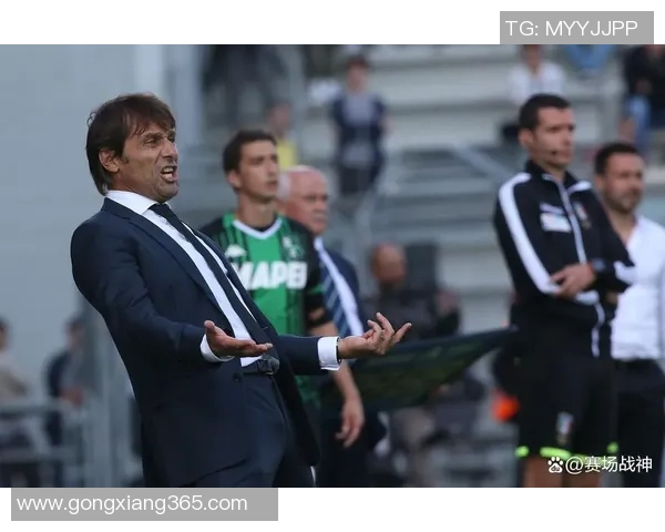 尤文图斯逆袭波尔图4-0大胜赛场瞬间引发热烈讨论与分析