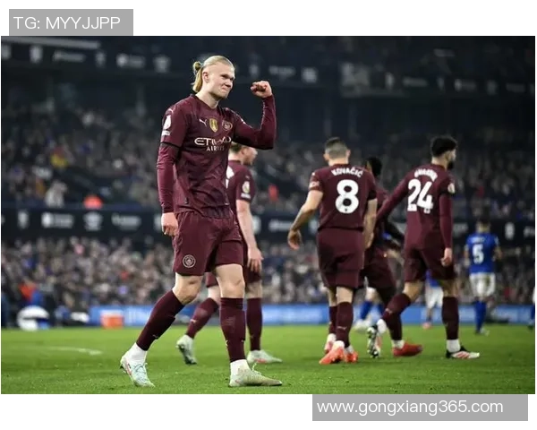 国王杯决赛曼城大胜曼联三球横扫全场精彩瞬间回顾与十大进球集锦 国王杯决赛曼城大胜曼联三球横扫全场精彩瞬间回顾与十大进球集锦