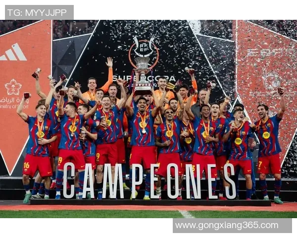 德甲盛宴巴萨4-0皇马点球大战引爆全场激情瞬间解析 德甲盛宴巴萨4-0皇马点球大战引爆全场激情瞬间解析