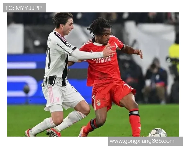 国米逆转尤文图斯夺得世界杯胜利全场沸腾瞬间回顾