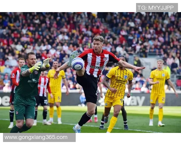 国王杯惊现冷门里昂与利物浦激战成平局绝杀瞬间引发全场沸腾 国王杯惊现冷门里昂与利物浦激战成平局绝杀瞬间引发全场沸腾