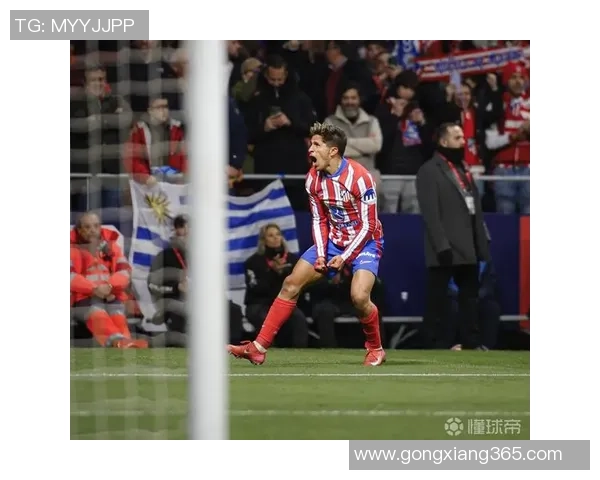 国王杯激战马竞绝杀曼联全场沸腾赛后分析精彩瞬间回顾