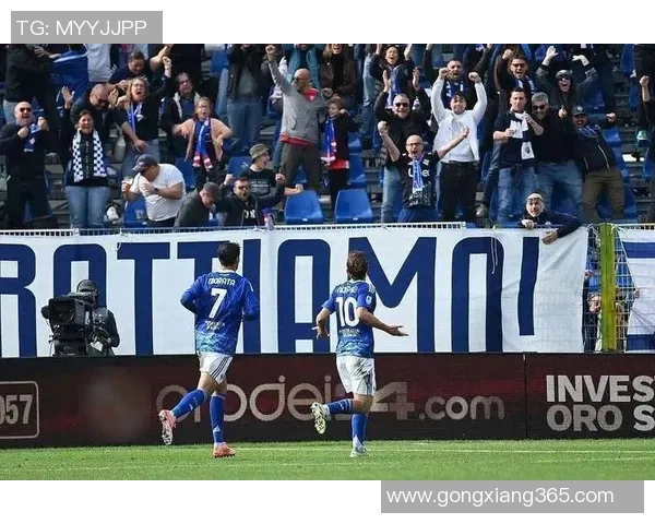 意甲赛场上演历史冷门利物浦3-0战胜皇马引发全场震动