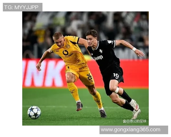 欧冠激战:多特蒙德狂胜本菲卡五球大捷引发全场狂欢 欧冠激战:多特蒙德狂胜本菲卡五球大捷引发全场狂欢