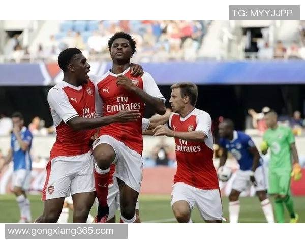 曼城友谊赛惊险逆转波尔图绝杀瞬间点燃全场激情 曼城友谊赛惊险逆转波尔图绝杀瞬间点燃全场激情