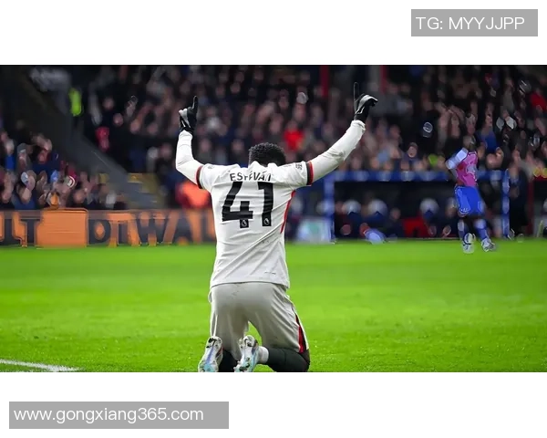 意甲激战切尔西逆转曼联全场沸腾瞬间引发热议