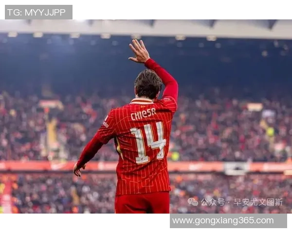 意甲热刺逆转本菲卡6-2全场沸腾赛后点评精彩瞬间回顾