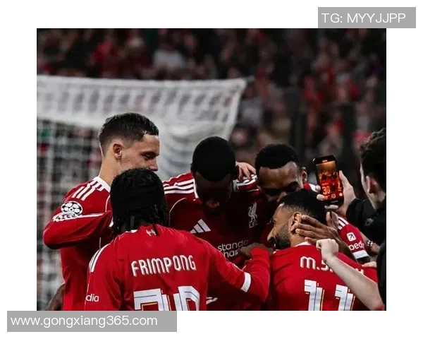 欧冠激战切尔西逆转利物浦点球大战成决胜关键瞬间分析 欧冠激战切尔西逆转利物浦点球大战成决胜关键瞬间分析