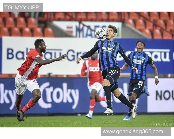 欧联杯精彩对决多特蒙德大胜阿森纳乌龙球成比赛转折点分析 欧联杯精彩对决多特蒙德大胜阿森纳乌龙球成比赛转折点分析