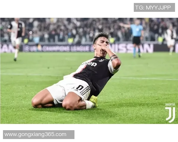 热刺逆转尤文图斯3-2争议判罚引发全场热议与惊喜