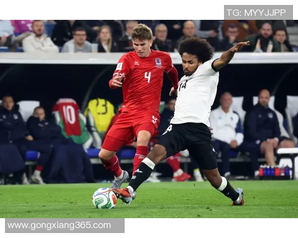 西甲激战尤文图斯大胜AC米兰五球狂潮精彩进球回顾与绝杀瞬间解析