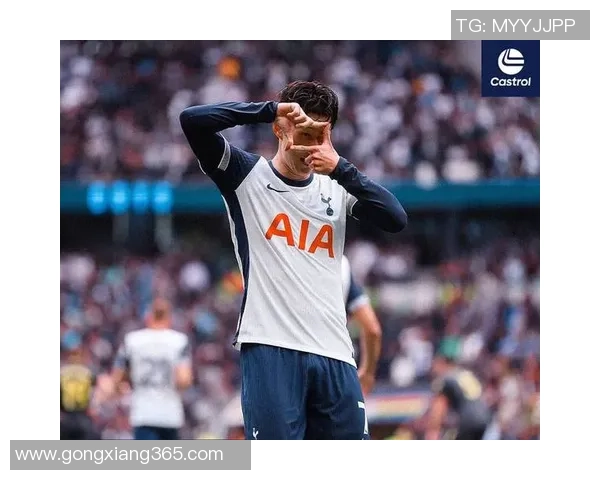 英超焦点战马竞与热刺握手言和战术解析引发球迷热议