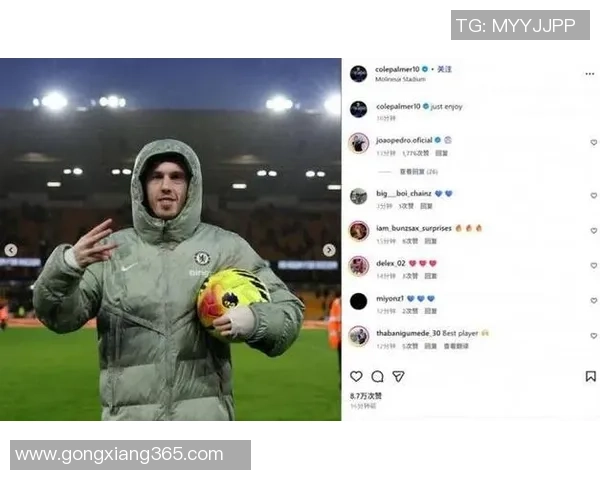 世界杯精彩对决切尔西与国米战成平局帽子戏法引发全场热潮 世界杯精彩对决切尔西与国米战成平局帽子戏法引发全场热潮