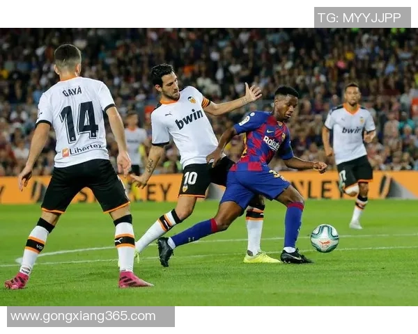 切尔西逆转波尔图上演惊天逆转欧冠赛场再掀转会风云 切尔西逆转波尔图上演惊天逆转欧冠赛场再掀转会风云