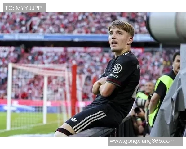 友谊赛平局拜仁与热刺交锋帽子戏法瞬间点燃全场激情