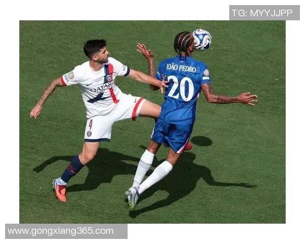 国王杯精彩对决巴黎圣日耳曼大胜利物浦六比二神扑与十大进球回顾