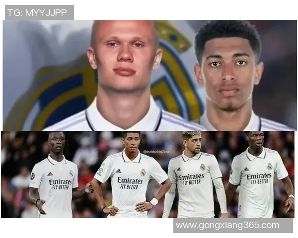 国王杯波尔图与拜仁激战成平局转会传闻引发热议