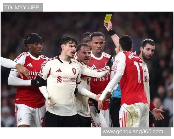 中超精彩对决阿森纳与国米激战成平局引发全场热烈反响