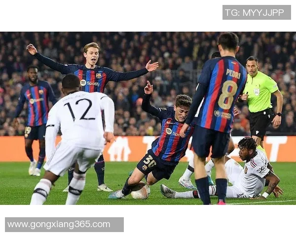 国王杯热刺与里昂激战成平局争议判罚引发全场热议