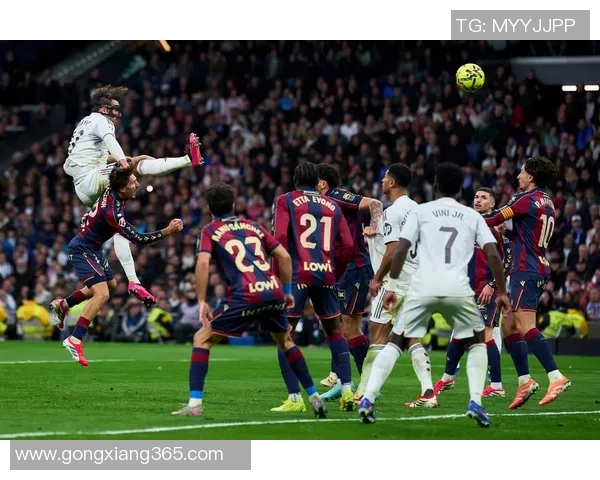 中超精彩对决本菲卡逆袭皇马神扑成比赛转折点分析 中超精彩对决本菲卡逆袭皇马神扑成比赛转折点分析